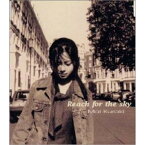 CD / 倉木麻衣 / Reach for the sky / GZCA-1051