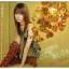 CD/世界中どこを探しても/北原愛子/GZCA-4089 1,320円