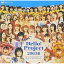 DVD / ⡼˥̼ / Hello!Project 2003 ơä!ӥåꥵޡ!! / HKBN-50035