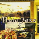 CD / オムニバス / フラジャズ 2 Smooth Operator(洋楽カヴァー編) / IOCD-20162