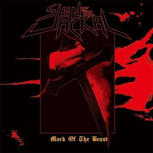 マーク・オヴ・ザ・ビースト (解説歌詞対訳付)サイン・オヴ・ザ・ジャッカルサインオブザジャッカル さいんおぶざじゃっかる　発売日 : 2013年11月13日　種別 : CD　JAN : 4571139012609　商品番号 : IUCP-16177【商品紹介】女性ヴォーカルとツイン・ギターを擁するイタリア出身の5人組NWOTHM(ニュー・ウェイヴ・オヴ・トラディショナル・ヘヴィ・メタル)バンド、サイン・オヴ・ザ・ジャッカルのファースト・フル・アルバム。パワフルでメロディックなヴォーカルと、スラッシュ・メタルにも通じる疾走感溢れる1980年代型サウンドが一体となって全編に渡って炸裂する作品。【収録内容】CD:11.ヴードゥー(Latus Mark)2.H.M.ポゼッション(Latus Mark)3.地獄の門(Latus Mark)4.ヘルハウンズ(Latus Mark)5.ナイト・オヴ・ジ・アンデッド(Latus Mark)6.(ヘヴィ・メタル)ディーモンズ(Latus Mark)7.ファイト・フォー・ロック(Latus Beast)8.パガニーニ・ホラー(Latus Beast)9.サイン・オヴ・ザ・ジャッカル(Latus Beast)10.クイーンズ・オヴ・ヘル(Latus Beast)11.ザ・ビヨンド(Latus Beast)12.トリック・オア・トリート(Latus Beast)13.ザ・ゲイツ(Latus Beast)(日本盤ボーナス・トラック)