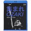 BD / オムニバス / 集まれOZAKI OSAKA OZAKI NIGHT(Blu-ray) / SRXL-43