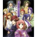 CD / アニメ / 遙かなる時空の中で 舞一夜 ~序~ / SVWC-7371
