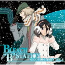 CD / ラジオCD / BLEACH”B”STATION SECOND SEASON VOL.1 / SVWC-7441