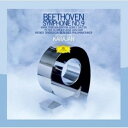 CD / ヘルベルト・フォン・カラヤン / ベートーヴェン:交響曲 第9番(合唱