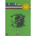 DVD / 10-FEET / OF THE KIDS,BY THE KIDS,FOR THE KIDS!II / UPBH-1186