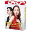 BD / TVɥ / ̣˥! ܥ롦ٻ Blu-ray BOX(Blu-ray) (ԥǥ5+ŵǥ1) / VPXX-71506