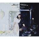 Black † White (CD+DVD) (初回限定盤)野水いおりノミズイオリ のみずいおり　発売日 : 2013年1月30日　種別 : CD　JAN : 4580325313802　商品番号 : VTZL-52【商品紹介】声優・野水いおりのサード・シングル。TVアニメ『問題児たちが異世界から来るそうですよ?』のオープニング・テーマ「Black † White」を収録。【収録内容】CD:11.Black † White2.サイレン3.Black † White(without Iori)4.サイレン(without Iori)DVD:21.Black † White(Music Video)