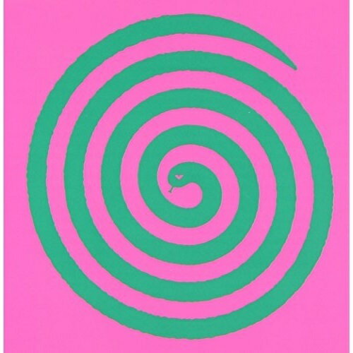 CD / RIP SLYME / JUNGLE FEVER / WPCL-11517