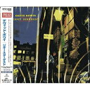 CD / デヴィッド・ボウイ / ジギー・スターダスト (解説歌詞対訳付) / WPCR-80088(2)