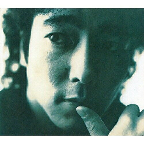 CD / 佐野元春 / TIME OUT! (Blu-specCD2) / MHCL-30350