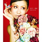 CD / 倖田來未 / BUT/愛証 (CD+DVD) (枚数制限出荷盤) / RZCD-45561