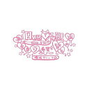 DVD / AKB48 / AKB48 満席祭り希望 賛否両論 チームAデザインボックス / AKB-D2048