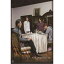DVD / 国内TVドラマ / RHプラス IV / ANSB-3164 4,351円