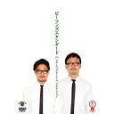 DVD / 趣味教養 / PS ヒゲとメガネとシャツとネクタイ / ANSB-5995