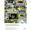 DVD / 劇場アニメ / CENCOROLL センコロール (通常版) / ANSB-6097 3,674円