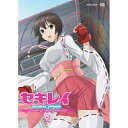 DVD / TVアニメ / セキレイ Pure Engagement 壱 (通常版) / ANSB-9671
