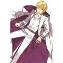DVD / TVアニメ / おとめ妖怪 ざくろ 5 (DVD+CD) (完全生産限定版) / ANZB-3968