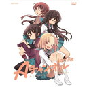 DVD / OVA / Aチャンネル+smile (DVD+2CD) (完全生産限定版) / ANZB-9883