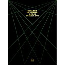 DVD / BIGBANG / BIGBANG10 THE CONCERT 0.TO.10 IN SEOUL (3DVD+2CD) (初回生産限定版) / AV...
