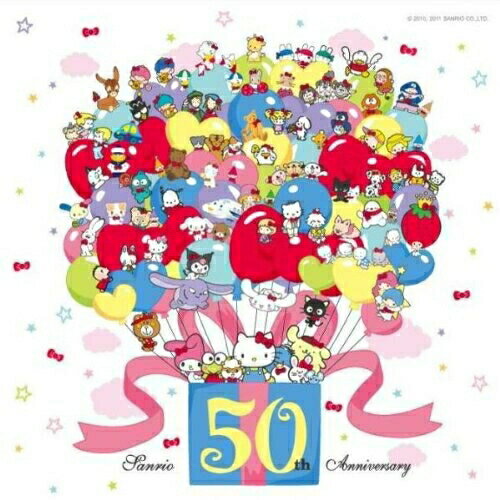 CD / hitomi / ���ޤ�Ƥ���Ƥ��꤬�Ȥ�/Smile World (CD+DVD) / AVCD-31974