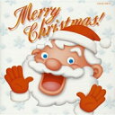 CD / キッズ / 英語でうたおう! クリスマス / COCX-31675