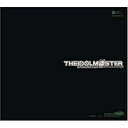 CD / ゲーム・ミュージック / THE IDOLM@STER BEST ALBUM MASTER OF MASTER / COCX-35247