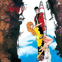 CD / アニメ / ルパン三世 オリジナル・サウンドトラック 3 (Blu-specCD2) / COCX-39263