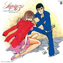 CD / アニメ / ルパン三世 TVオリジナル・サウンドトラック BGM集 Vol.2 (Blu-specCD2) / COCX-39266