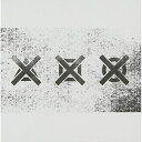 CD / CHAOS JOCKEY / 1 / DDCB-12302