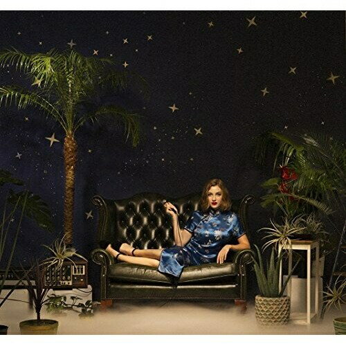 CD / VIDEOTAPEMUSIC / 世界各国の夜 / DDCK-1044