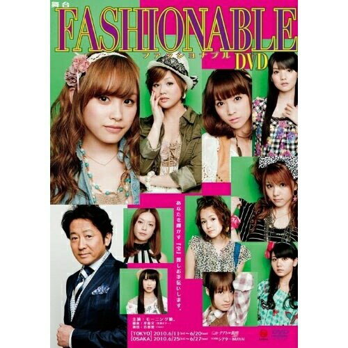 DVD / ��̣���� / ���� �ե��å���ʥ֥� DVD / EPBE-5388