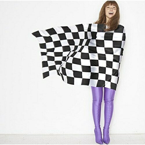 フラッグを立てろ (通常盤)YUKIユキ ゆき　発売日 : 2017年11月22日　種別 : CD　JAN : 4547366328844　商品番号 : ESCL-4933【商品紹介】YUKIのソロデビュー15周年を彩る第二弾シングルが早くもリリース!前作「さよならバイスタンダー」に続き、2シリーズ連続で羽海野チカ原作によるTVアニメ『3月のライオン』オープニング曲として書き下ろした楽曲。【収録内容】CD:11.フラッグを立てろ2.yes