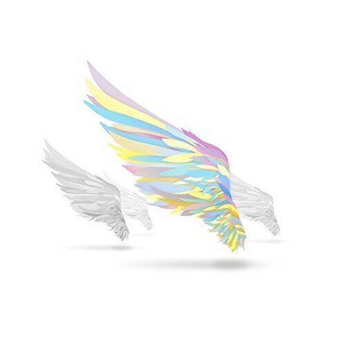 翼を持つ者 〜Not an angel Just a dreamer〜 (CD+DVD) (アニメ100周年記念)アニメ　発売日 : 2017年10月25日　種別 : CD　JAN : 4562475276787　商品番号 : EYCA-11678【商品紹介】アニメ100周年を記念した、アニソンオールスターズによる100年に1度のアニバーサリーソング!作曲は田中公平と上松範康(Elements Garden)、作詞は藤林聖子と畑亜貴の合作という豪華布陣!【収録内容】CD:11.翼を持つ者 〜Not an angel Just a dreamer〜2.翼を持つ者 〜Not an angel Just a dreamer〜(Instrumental)DVD:21.翼を持つ者 〜Not an angel Just a dreamer〜(MUSIC VIDEO)