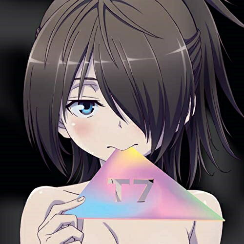 ConTrast⇔Trust陰影□雷散(Lightning Shadows)〜ライトニングシャドウズ〜(風間レヴィ(CV.佐倉綾音)×ルーグ(CV.福原綾香))ライトニングシャドウズカザマレビシーブイサクラアヤネルーグシーブイフクハラアヤカ らいとにんぐしゃどうずかざまれびしーぶいさくらあやねるーぐしーぶいふくはらあやか　発売日 : 2019年4月05日　種別 : CD　JAN : 4562475294224　商品番号 : EYCA-12422【商品紹介】『トリニティセブン』のキャストが歌う劇中挿入歌キャラクター・ソングがリリース!作詞・作曲・編曲を担当するのはTECHNOBOYS PULCRAFT GREEN-FUND!【収録内容】CD:11.ConTrast⇔Trust2.ConTrast⇔Trust(Shamanic Spell Form)3.ConTrast⇔Trust(Ildanach Form)4.ConTrast⇔Trust(Inst)