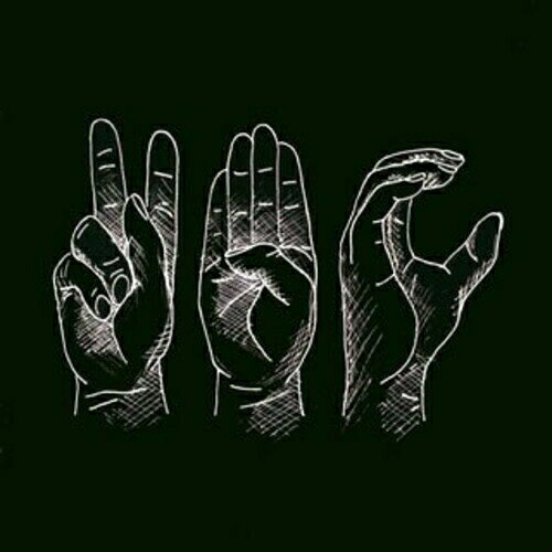 ザ・トリック (解説歌詞対訳付)ザ・ケー・ビー・シーケービーシー けーびーしー　発売日 : 2008年10月08日　種別 : CD　JAN : 4935228082933　商品番号 : FABC-79【商品紹介】UKロック史最強のビート革命児、ザ・ケー・ビー・シーによる、全世界驚愕のセカンド・アルバム。キラー・アンセム「Walking Disaster」「Walls Have Ears」、印象的な歌メロが冴え渡る「Initial Shock」「Blue Murder」他、収録。