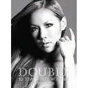 CD / DOUBLE / 10 YEARS BEST WE R&B (2CD+DVD) / FLCF-4218