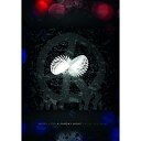 DVD / / ア・サンデー・ナイト・アバヴ・ザ・レイン (2DVD+2CD) / GQBS-90259