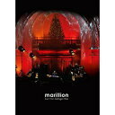 DVD / / ライヴ・フロム・カドガン・ホール (2DVD+2CD) / GQBS-90263