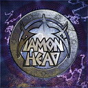 CD / ダイアモンド・ヘッド / DIAMOND HEAD (解説歌詞対訳付) / IUCP-16245