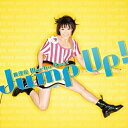 CD / 真理絵 / Jump Up! / KDSD-302