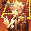 CD / ヴィクター・フランケンシュタイン(CV:柿原徹也) / Code:Realize 〜創世の姫君〜 Character CD vol.3 ヴィクター・フ...