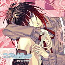CD / 彼岸花(CV.西山宏太朗) / ラブネットチューン Type-05 彼岸花 / KDSD-918