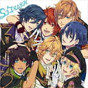 CD / ST☆RISH / マジLOVEレジェンドスター / KICM-3317(2)