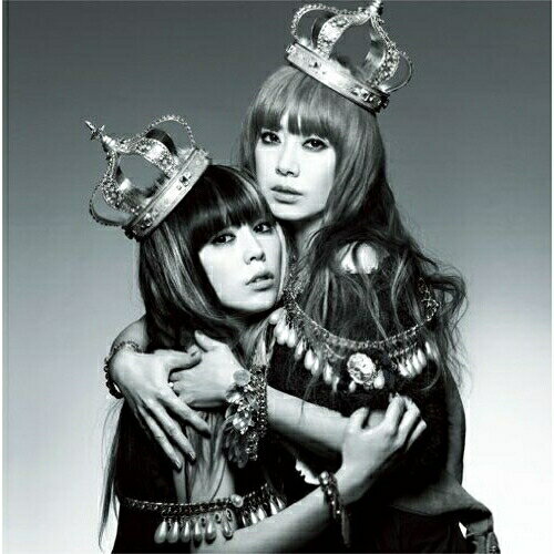 楽天市場】PUFFY Thank You!の通販
