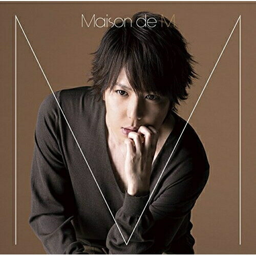 楽天市場】マオフロムシド（CD・DVD）の通販