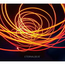 CD / ねごと / ETERNALBEAT (2CD+DVD) (初回生産限定盤) / KSCL-2836