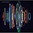 CD / ねごと / ETERNALBEAT (通常盤) / KSCL-2839