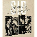BD / シド / SIDNAD Vol.4~TOUR 2009 hikari(Blu-ray) / KSXL-236