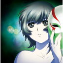 CD / 高垣彩陽 / TVアニメ『Phantom ~Requiem for the Phantom~』インスパイアード アイン / LASM-4008